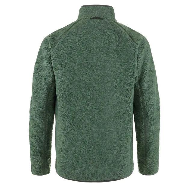 Fjällräven Fleece Vardag Pile