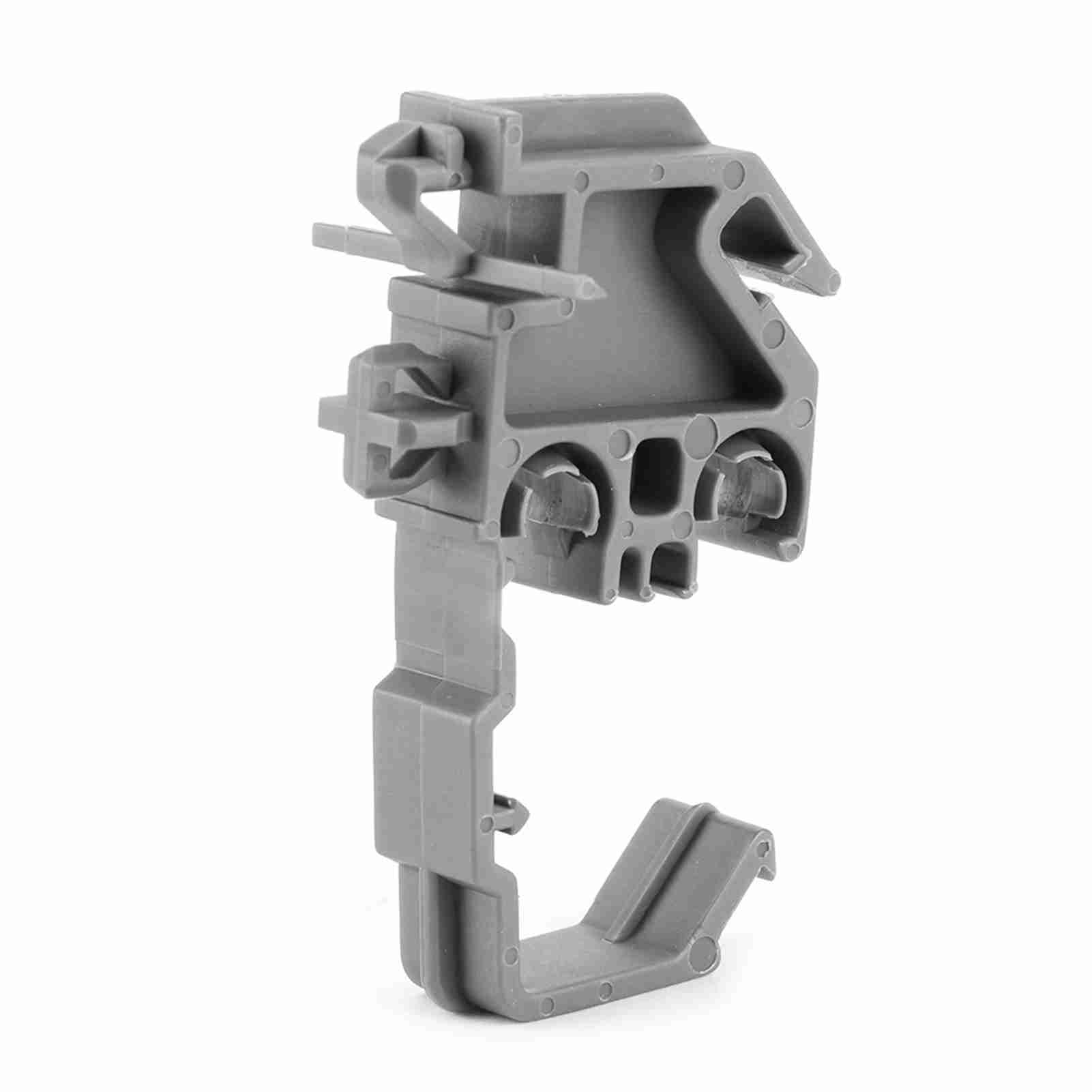 

Клипса торсиона крышки багажника 74873SM4003 Замена Подходит для Honda Accord Civic Fit Jazz Acura