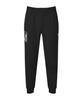 ZD SPORTS Zd Flexible Jogger Pants [(Eunpyeong)-Black]