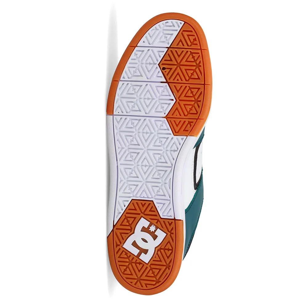 Dc Shoes Кросовки Cure