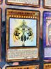 9 szt./zestaw Yu-gi-oh! Zrób to sam Samokontrola Zbierz Podpis Trading Flash Card Anime Kreskówka Prezent