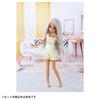 TAKARA TOMY Licca-chan Doll Photogenic Licca Lily