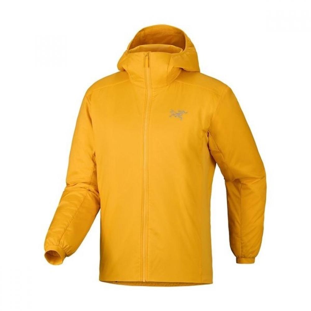 Arcteryx Men Atom Hoodie Nw Ajqfm09556 Nw