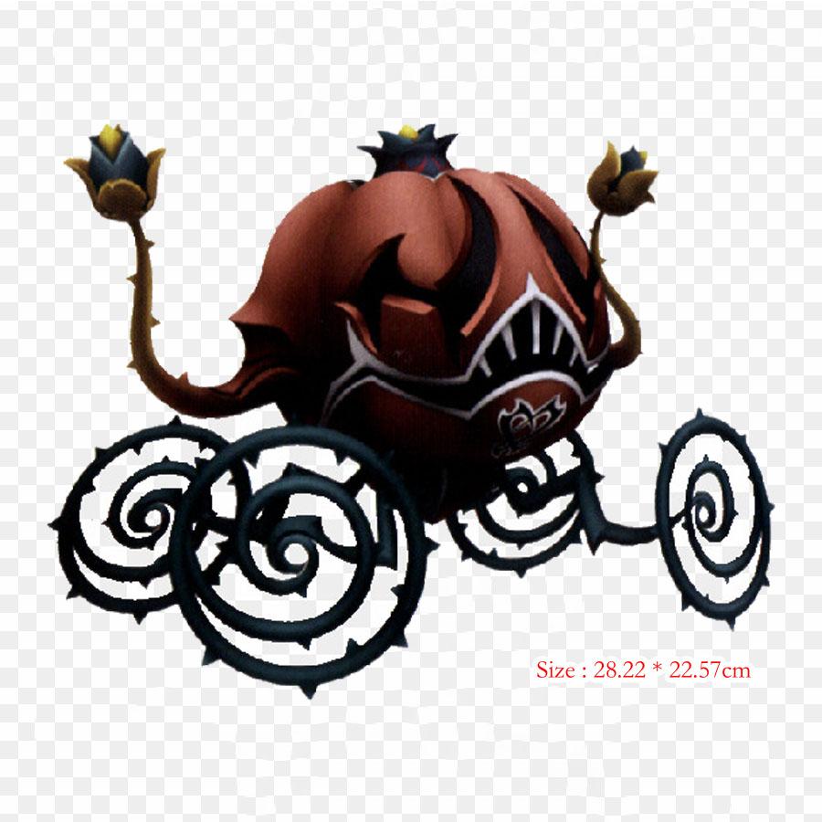 

Королевство Рождение Сном Королевство Iii Королевство 3D Dream Dr Утюг на теплопередаче Печать Виниловые нашивки Наклейка для одежды DIY Аппликации Моющиеся нашивки