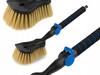 Car Bus Washing Brush Soft Valve