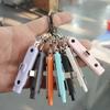 240W Phone Charging Bracket Type C Charging Cable Adapter Holder  Phone Charging