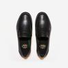 HAWKINS Luca Loafer [HB90041] [Shipped from Korea] 100% Authentic