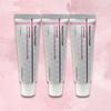 Madeca Cream Season 7 50ml X 3
