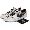 Jordan Air Jordan 1 retro low og gc "cny" DH6932-100 Unisex