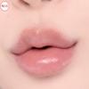 Heart Percent Dote On Mood Lip Pencil 0.8g