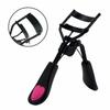 MEKO - Sweetheart Party Eyelash Curler