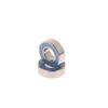 2/10Pcs 8X16X5Mm Abec-7 688Rs Bearing Rc Car Truck 688 Rs 2Rs Ball Bearings Blue Sealed