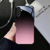 Tvrzené sklo na telefon, vhodné pro Samsung Galaxy S20, S21, S22, S23, S24, S25, FE Ultra Plus, A56, A36 a další modely