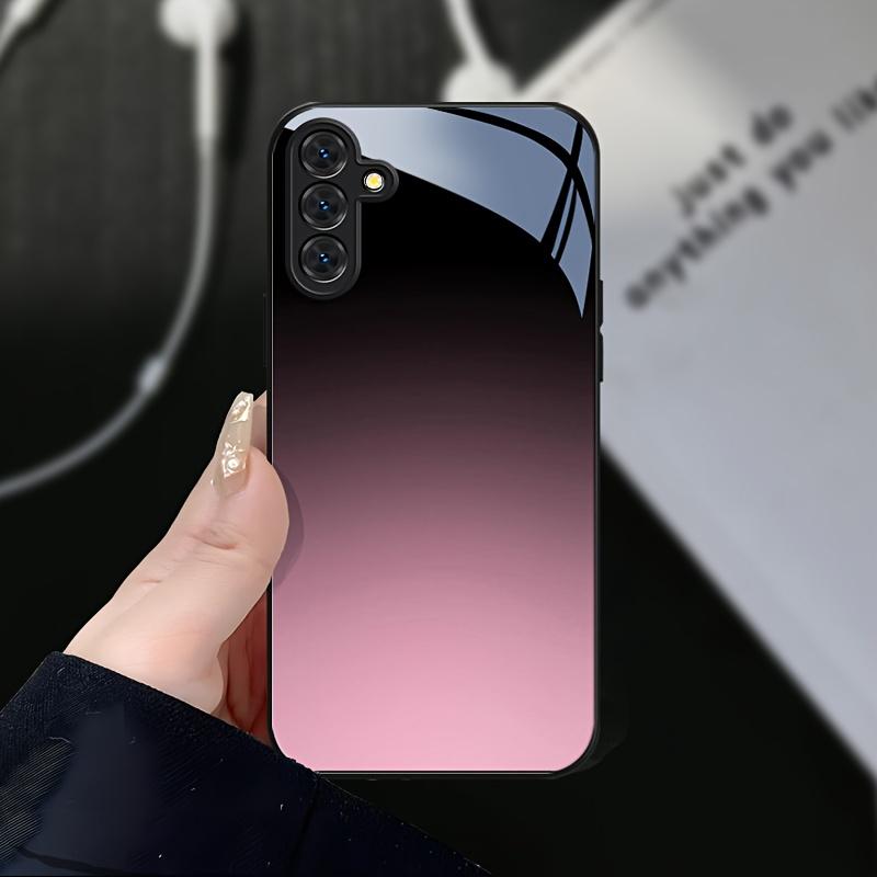 Tvrzené sklo na telefon, vhodné pro Samsung Galaxy S20, S21, S22, S23, S24, S25, FE Ultra Plus, A56, A36 a další modely