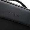 Large Capacity Briefcase Bag Men Business Bag  Shoulder Bags Handbags Messenger Bag