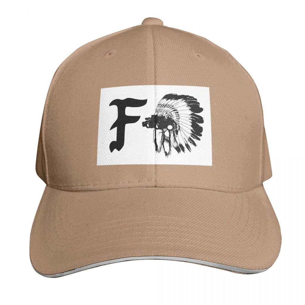 Framåtriktad Observationsgrupp Dimkeps Mode Casual Basebollkepsar Justerbar Hatt Hip Hop Sommar Unisex Basebollkepsar