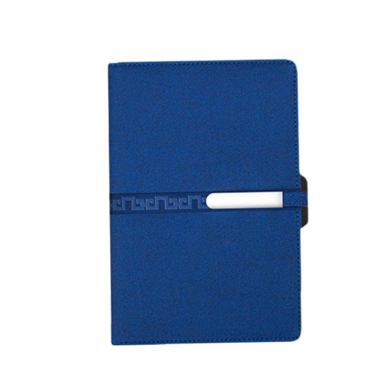 Luxury Business Gift Set