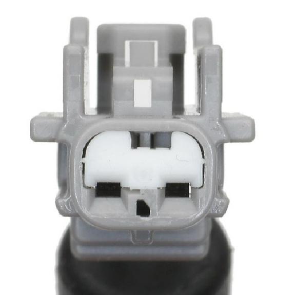 ABS Wheel Speed Sensor Rear Right Fits:OEM#27540-SC000 Subaru Forster 2009-2013