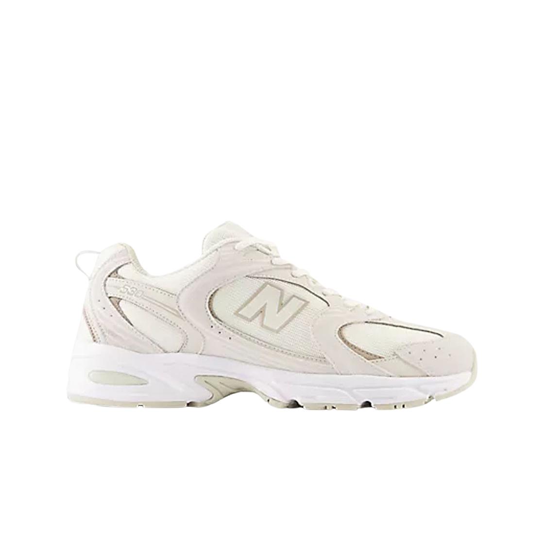 

New Balance 530 Sea Salt Moonbeam 275