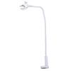 Hair Dryer Stand with Clamp Adjustable Reduce Arm Fatigue Blow Dryer Holder Stand for Dog Grooming