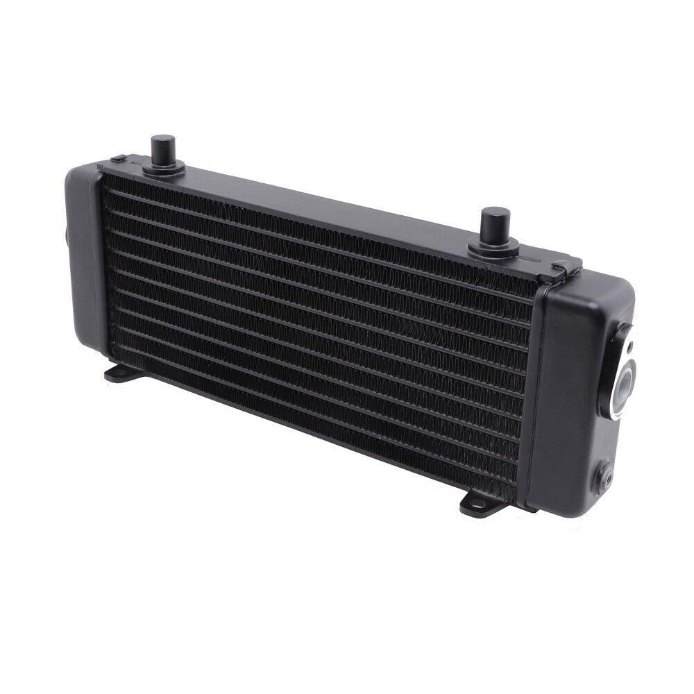 

Harley V-Rod VRSC 04-12 / Night Rod 07-13 Radiator