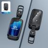 Acessórios para equipamentos eletrónicos de automóveis – Capas para chaves de carro