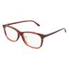 Bv0164oa Asian Fit 004 Women Eyeglasses