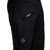 Black Diamond Pants Recon Insulated