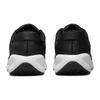 Nike Revolution 7 GS 'Black White' Sneakers FB7689-003