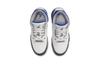 Jordan 3 Retro Racer Blue PS 429487-145