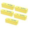 Butter Stick Squeezed Soft Suitable For Children And Adults Suitable For Parties Games Festivals And Christmas Gifts