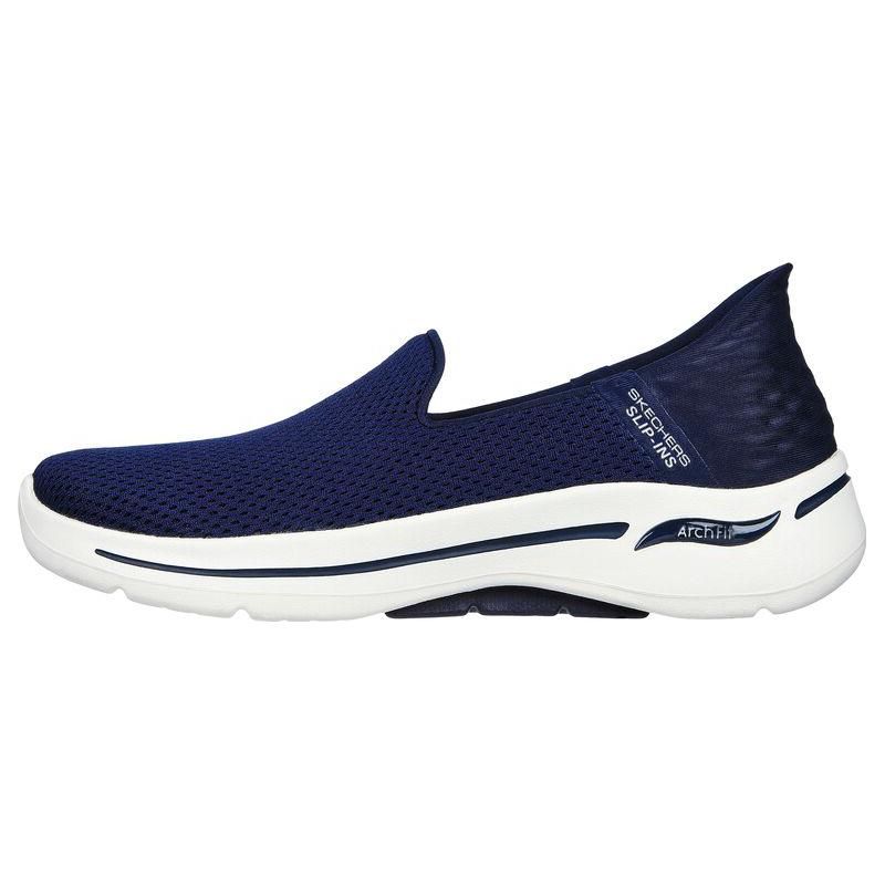 Skechers Go Walk Arch Fit Mesh