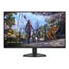 ALIENWARE AW2725QF 27-inch 4K UHD 3840x2160 Gaming PC Monitor - 360Hz - 0.5ms