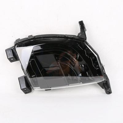 Feux de pare-chocs gauche, antibrouillard avant pour Tesla Model S, 6005915-00-A