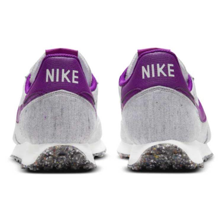 Nike Challenger OG Summit White Viotech Unisex Sneakers Sail DD1108-100