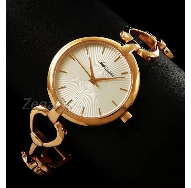 Adriatica A3463.1111Q Watch
