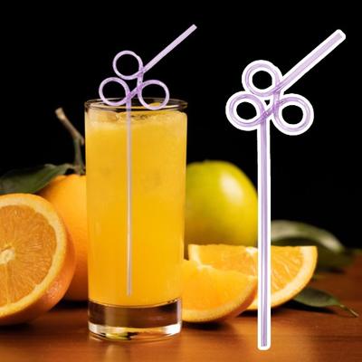 Artículos de bar – Pajitas