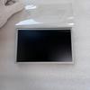 New 7'' Lq070Y5Lw04 Lcd Screen For 2018-2020 Toyota Camry Radio Navi Display