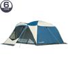 Campaljapan Sx6 Tent 2732000000
