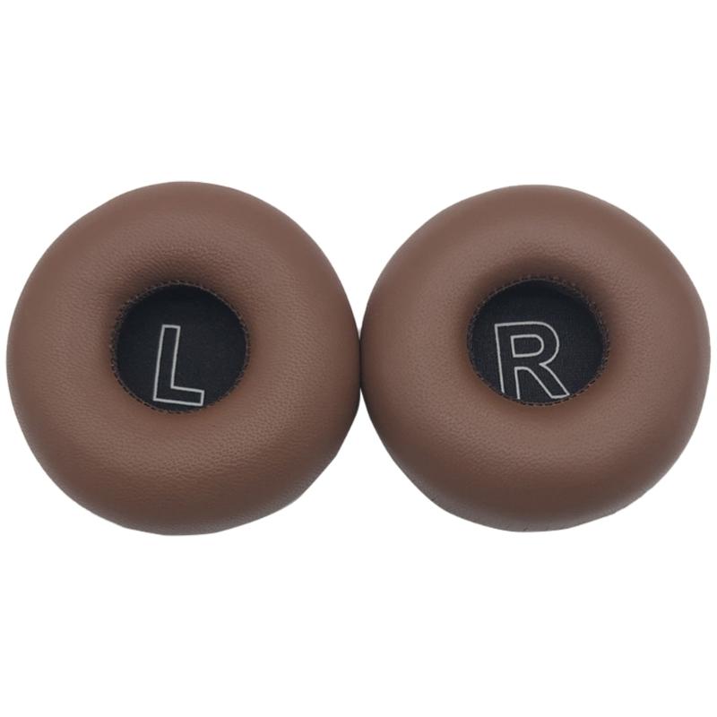 Earpad Covers Earpads Soft Lambskin Earphone Cushions  for H8i  Wireless Headphones Soft and Comfortable