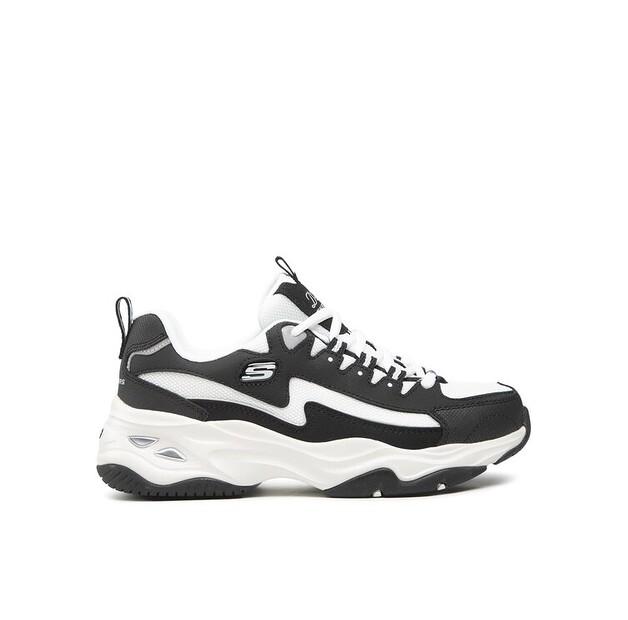 Skechers D'Lites 4.0 Sneakers