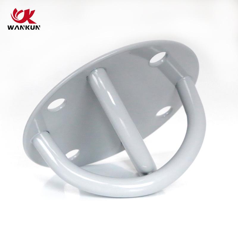 Ankun Multifunctional Aerial Yoga Trapeze Ceiling Plate