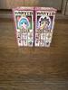 [USED] One Piece Figure Sugar Senor Pink