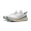 Li Ning Soft Go 3 Retro Versatile Trendy Classic Shock Absorption Slip Resistant Durable Breathable Support Rebound Low Top Casual Shoes AGLW001-7