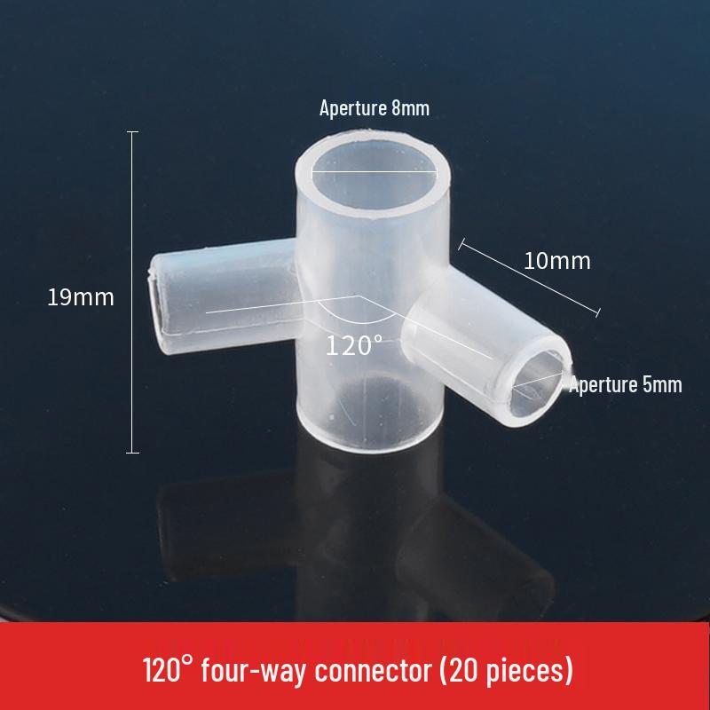 Bamboo and Wooden Craft Sticks: DIY Model Strips and Slices