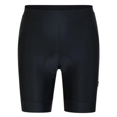Dare 2B Mens AEP Cycling Shorts