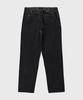 Geulamichi Corduroy Pants Black