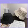 Cotton Wide Brim Sun Hat For Women Spring Summer Casual Sun Protection Travel Fashion Ol