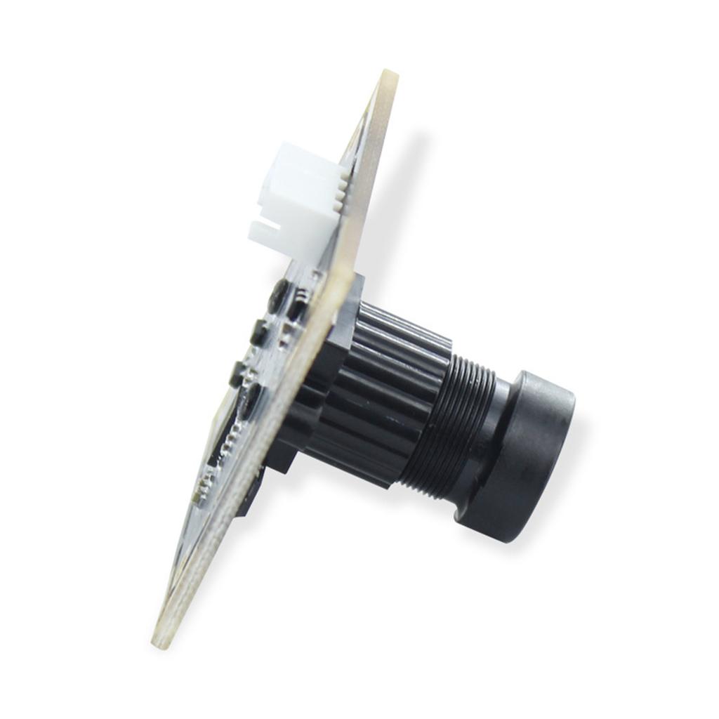 OV9732 1MP Camera Module 72/100 Degree USB Free Driver Adjustable Manual-focus 1280x720 Camera Lens Assembly