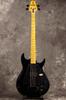 by Gibson Grabber Bass Ebony Epiphone Epiphone/Inspired [S/N 24081521386]